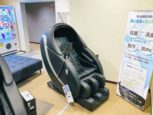 フォトアルバム12