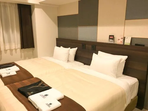 フォトアルバム14