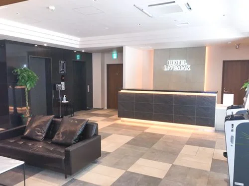 フォトアルバム15