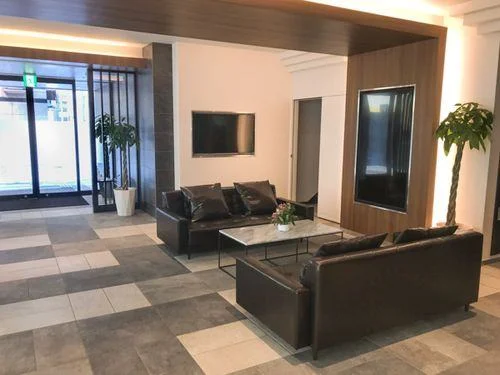 フォトアルバム16