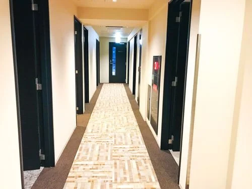 フォトアルバム17