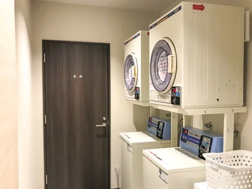 フォトアルバム19