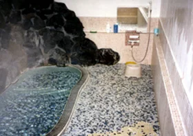 Aizu Eastern Mountain Hot Spring Niko Inn - Fukushima