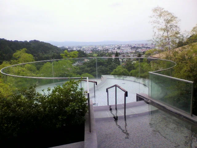 御宿東鳳