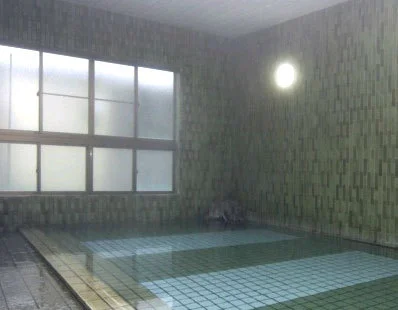 会津湯野上温泉　民宿橋本屋 - 福島県