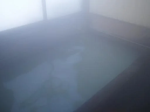 県営 くろがね小屋 - 福島県