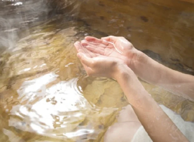 Toya Onsen Hotel Hanabi - Hokkaido