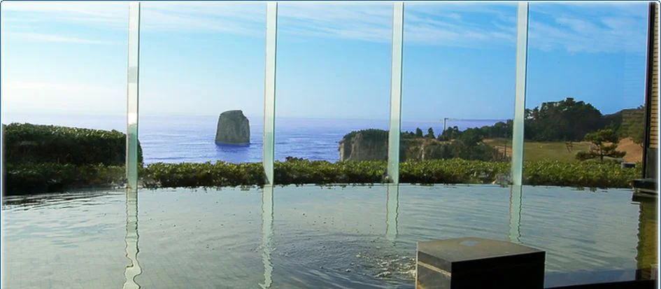 トップメイン画像1