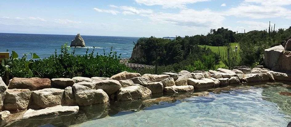 トップメイン画像2