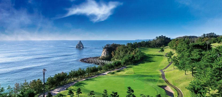 トップメイン画像3