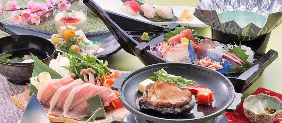 トップメイン画像4