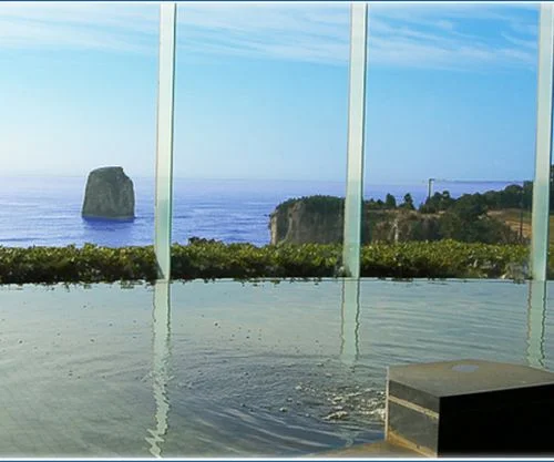 フォトアルバム2