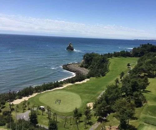 フォトアルバム4