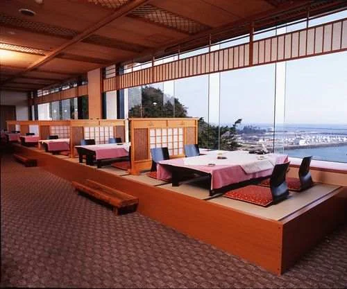 フォトアルバム6