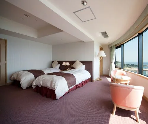 フォトアルバム7