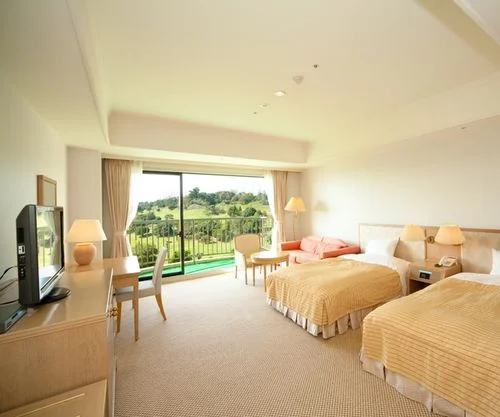 フォトアルバム9