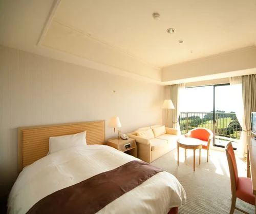 フォトアルバム10