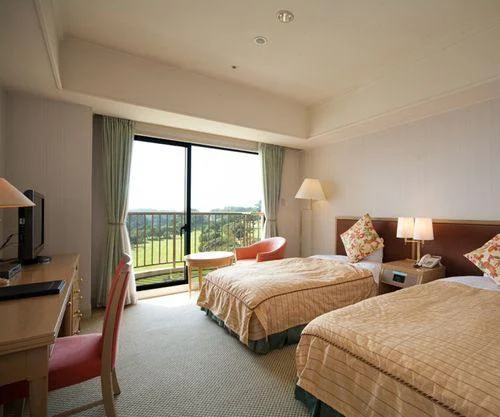 フォトアルバム11