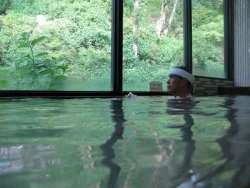 三ツ美屋旅館