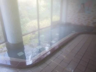 三ツ美屋旅館