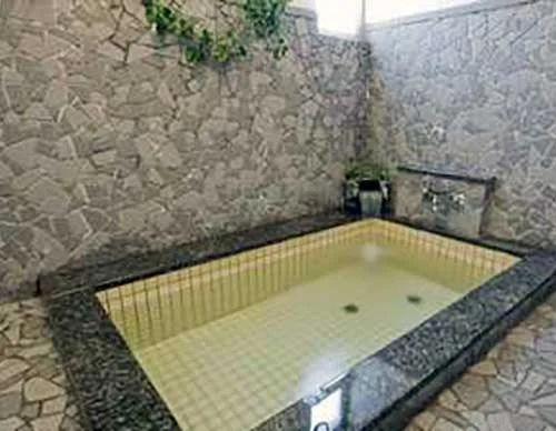 ホテル大阪屋
