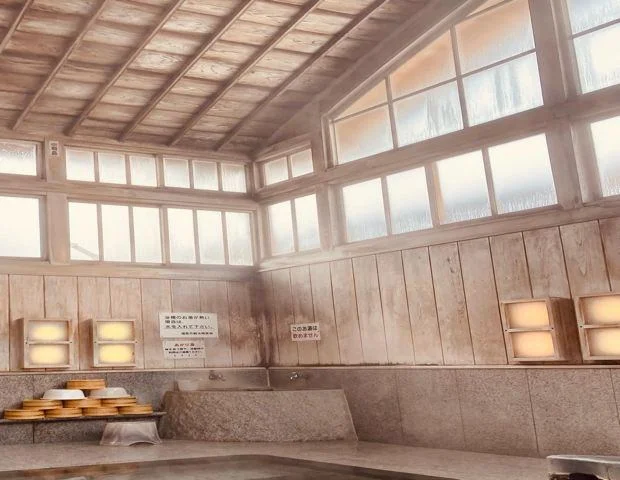 鯖湖湯（さばこゆ）