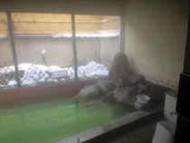 まごころの宿星乃井