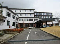 空の庭RESORT