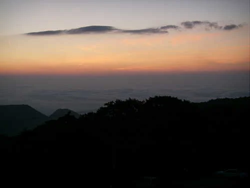 新野地温泉 相模屋旅館