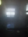 古町温泉赤岩荘