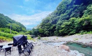 施設紹介画像1
