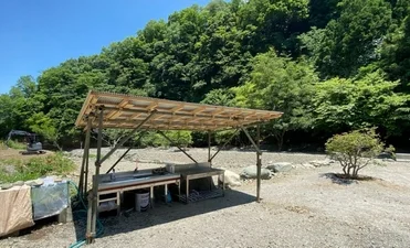 施設紹介画像4