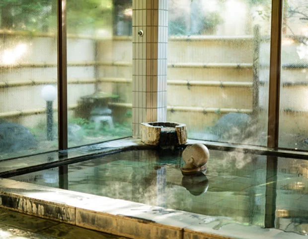 七扇nanaougi(旧盛楽苑)