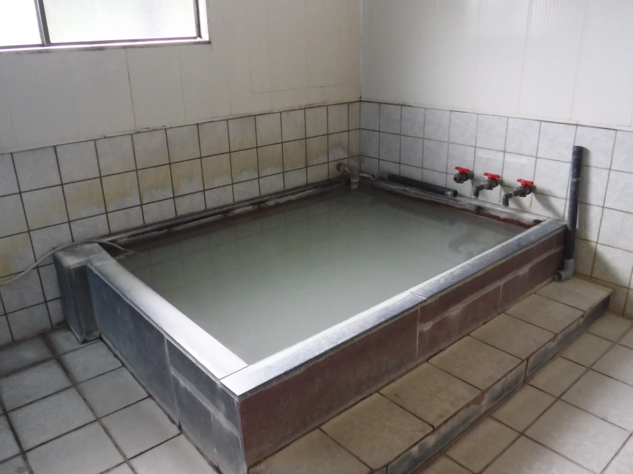 かま家(閉館しました)