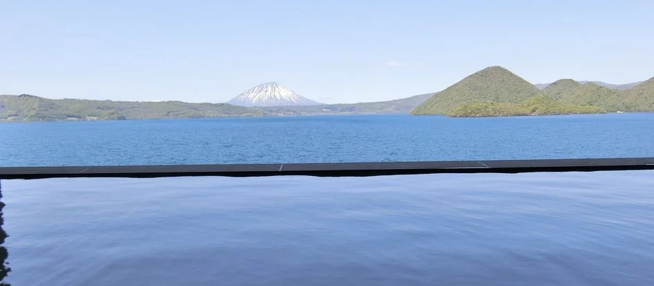 トップメイン画像1