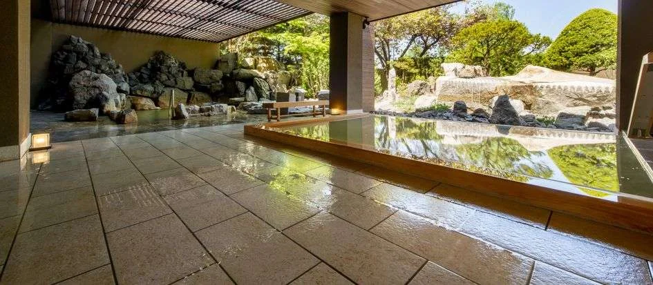 トップメイン画像2