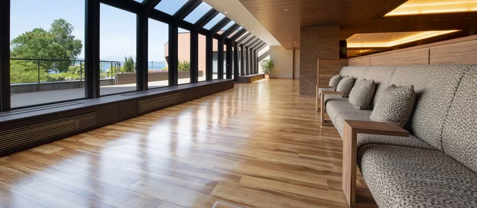 トップメイン画像3