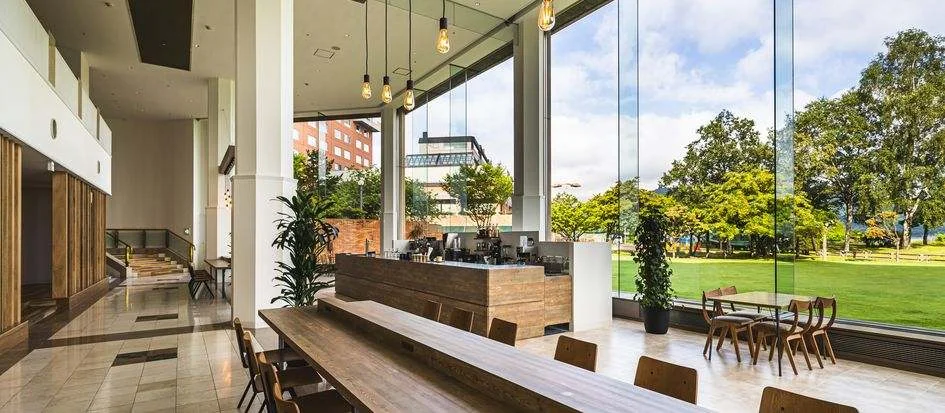 トップメイン画像4