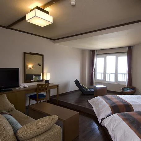 トップメイン画像7