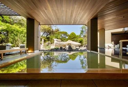 フォトアルバム1