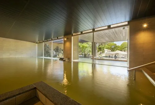 フォトアルバム2