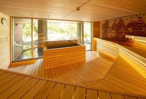 フォトアルバム3