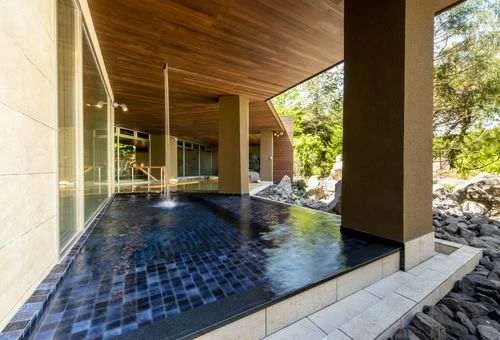 フォトアルバム4