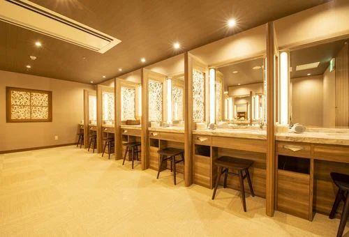 フォトアルバム5