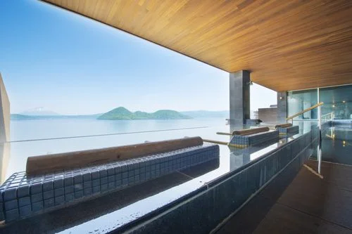 フォトアルバム6