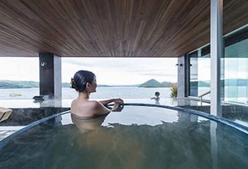 フォトアルバム7