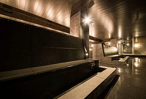 フォトアルバム8