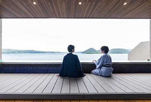 フォトアルバム9