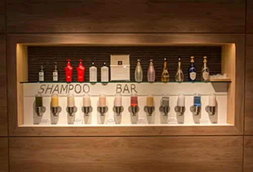 フォトアルバム10