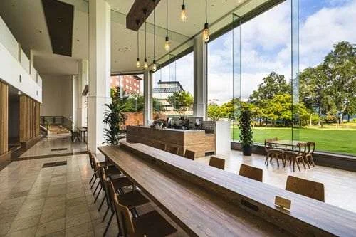 フォトアルバム11